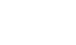 AEP